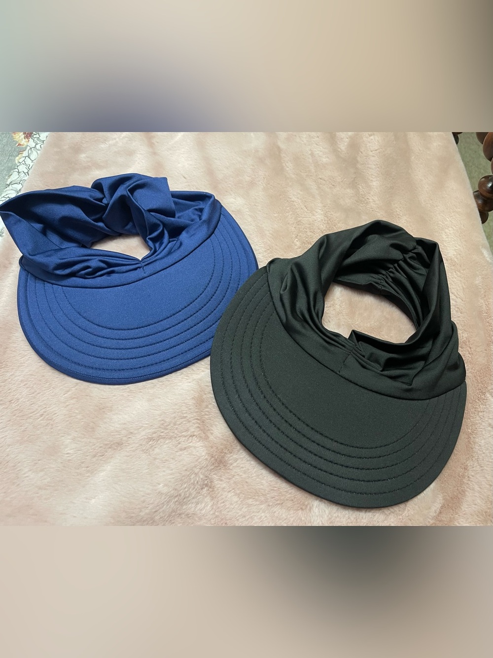 NWT Ladies Hats